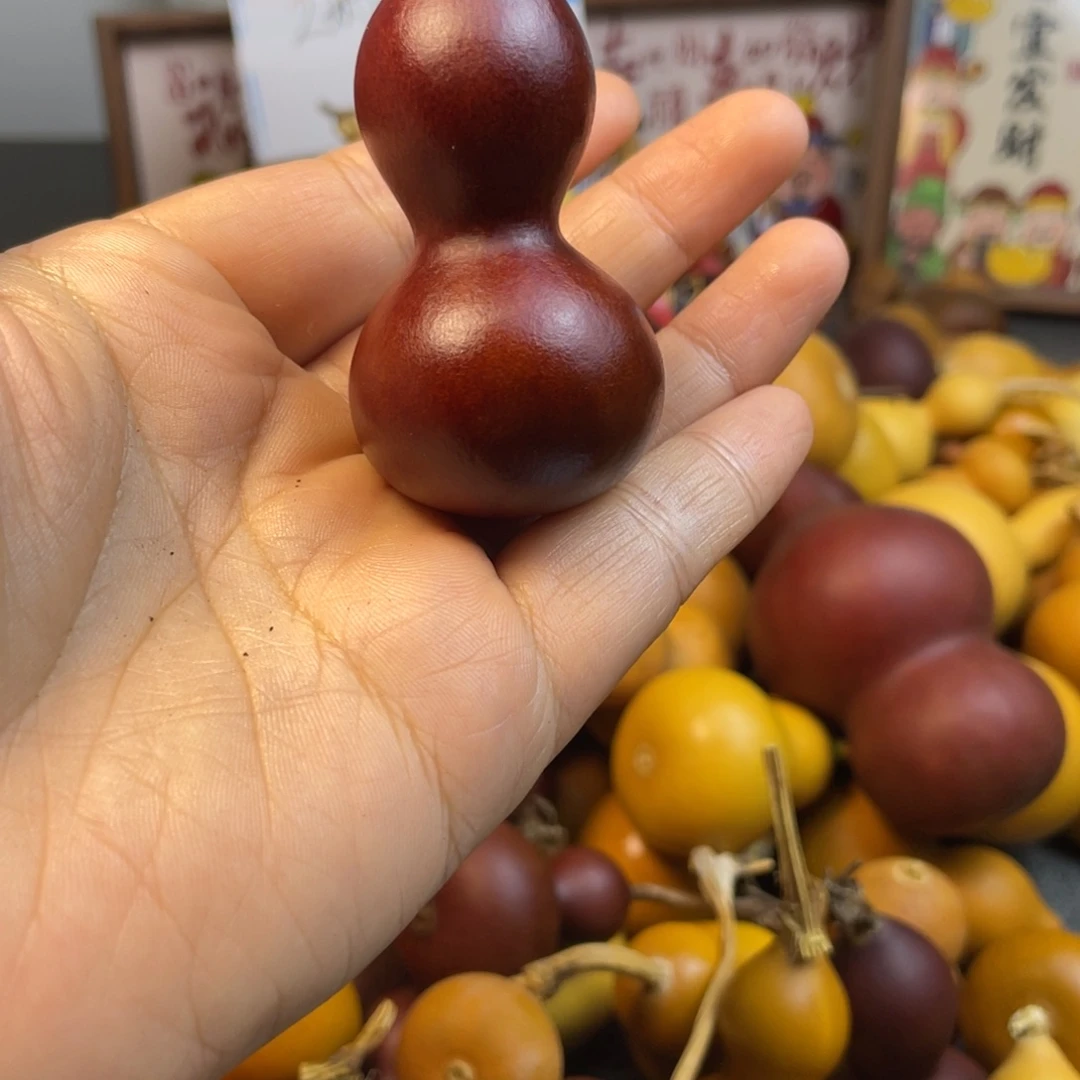 ****姬有机玻璃123456789