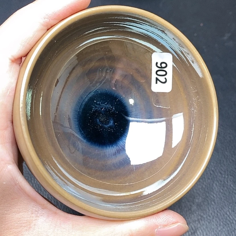 【闪购商品】茶盏我的盏太好看了吧
