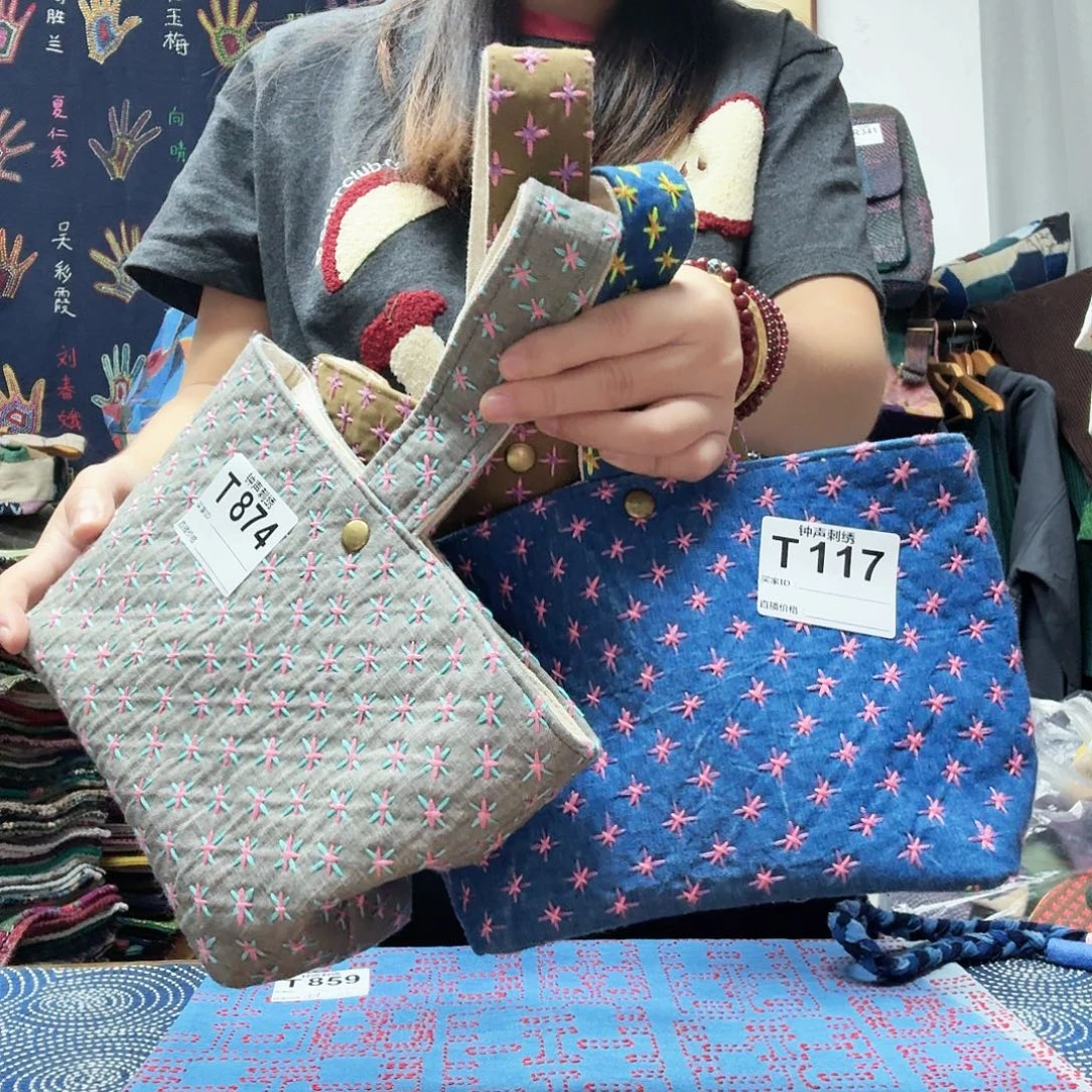 靖***织绣Aeefrrfffffgggghhhjjjj