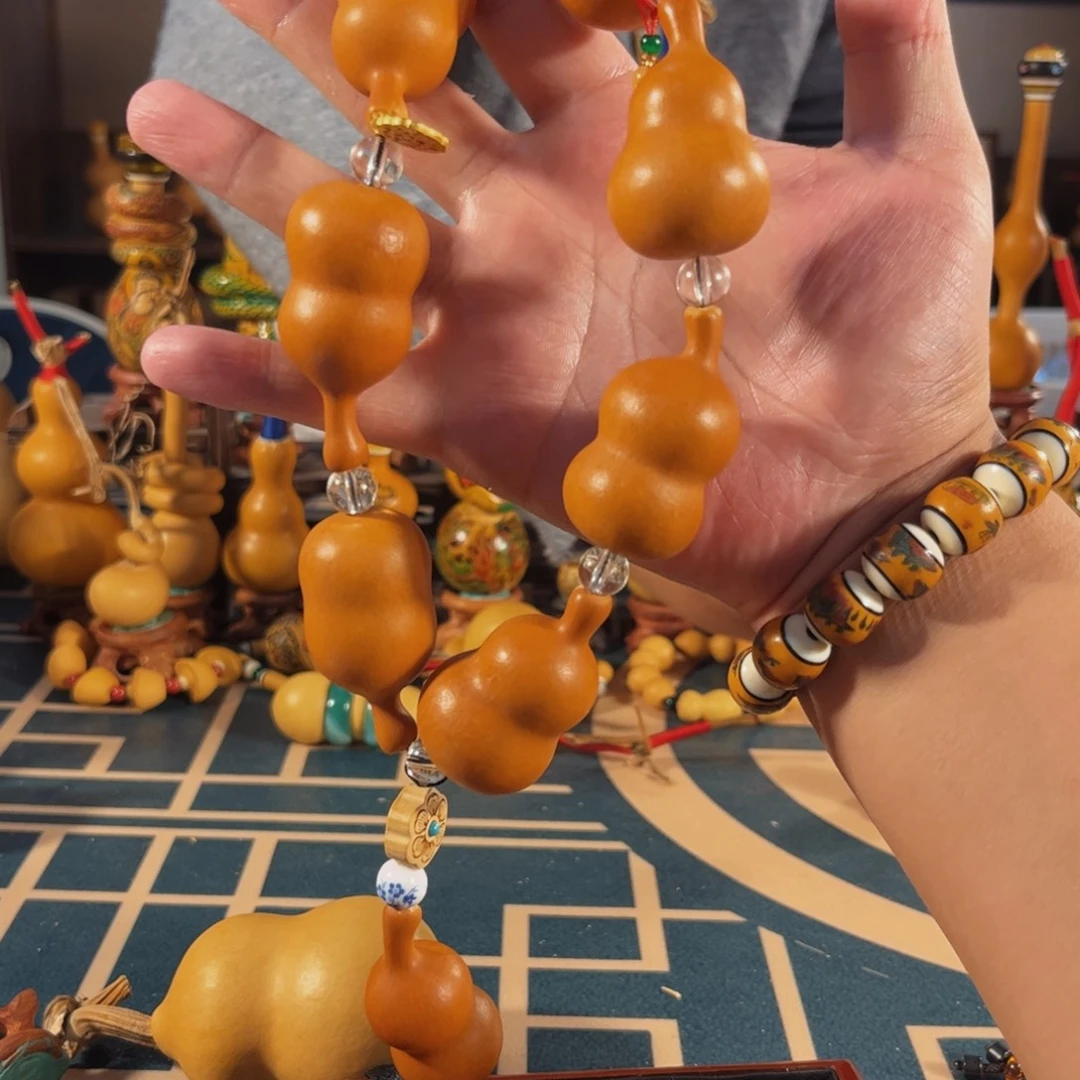 爱***货哈哈哈哈哈我真的好