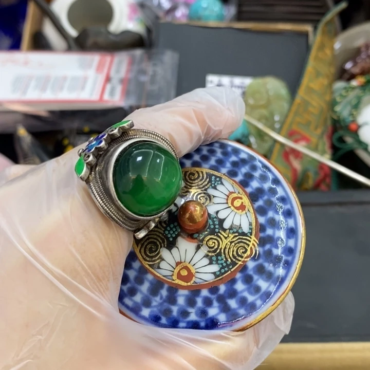 瓷片哦哦哦哦哦哦哦哦哦哦