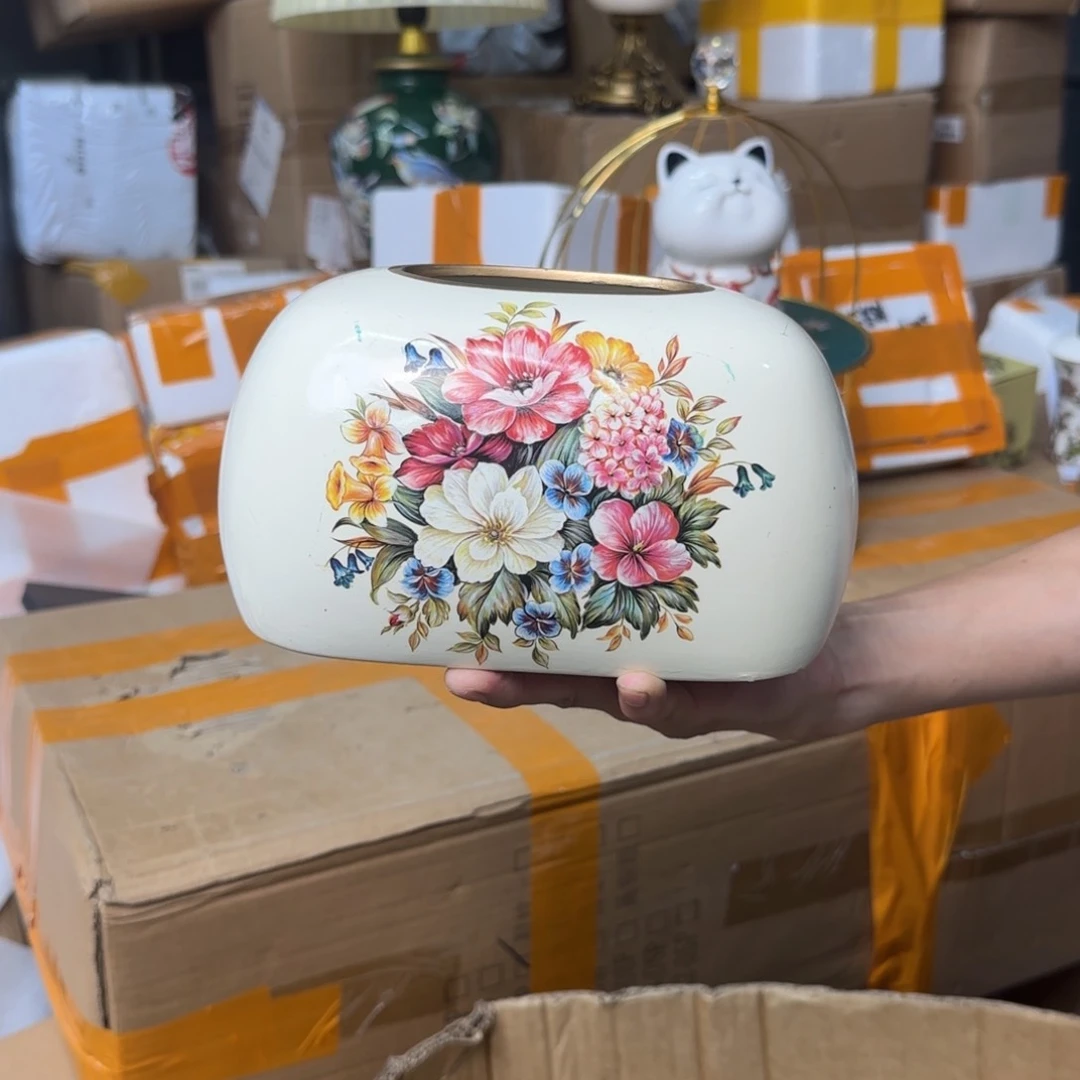 瓷片样品样品样品