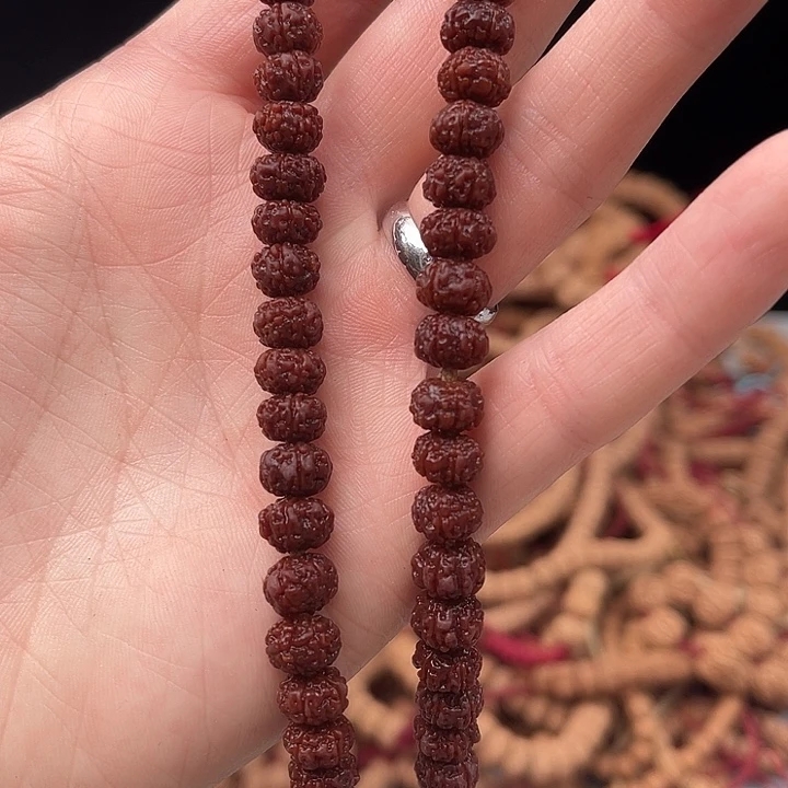 吊坠金刚菩提菩提3