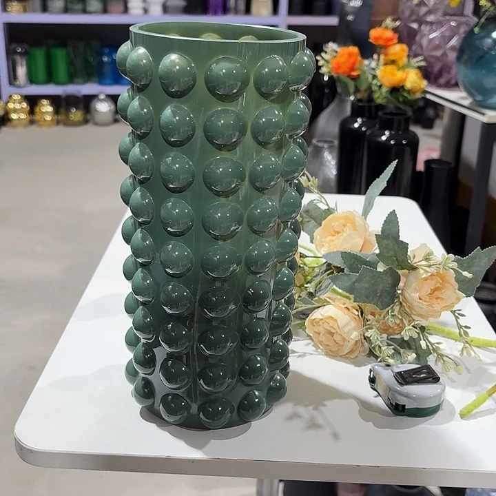 高度26厘米2467899