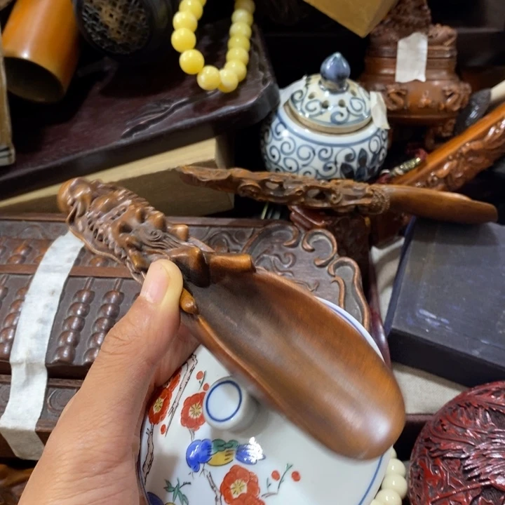 陶瓷艺术陶瓷艺术陶瓷艺术