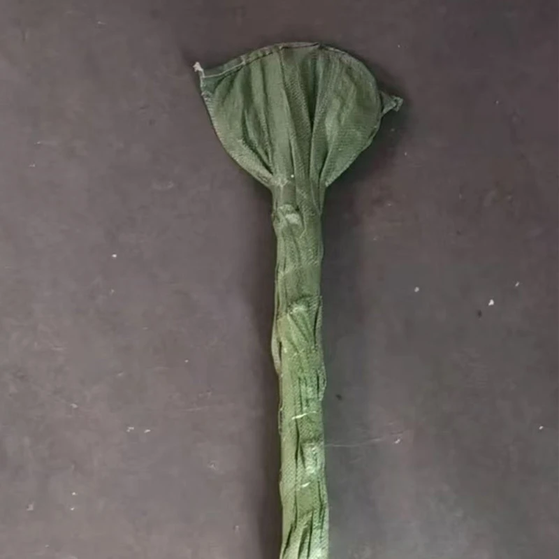 一体机专用配送礼包双节棍