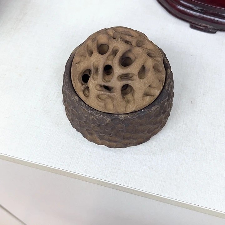 黄***日石材精品奇石摆件放漏推荐