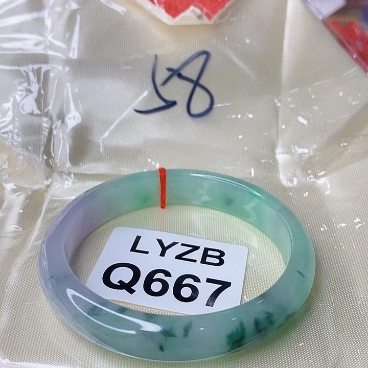 一图一物图片为准蓝*机