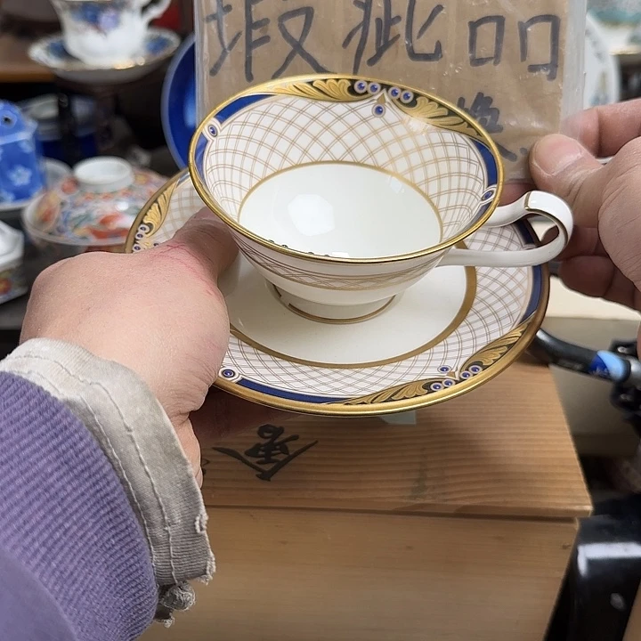 瓷片啊啊啊啊啊啊啊啊