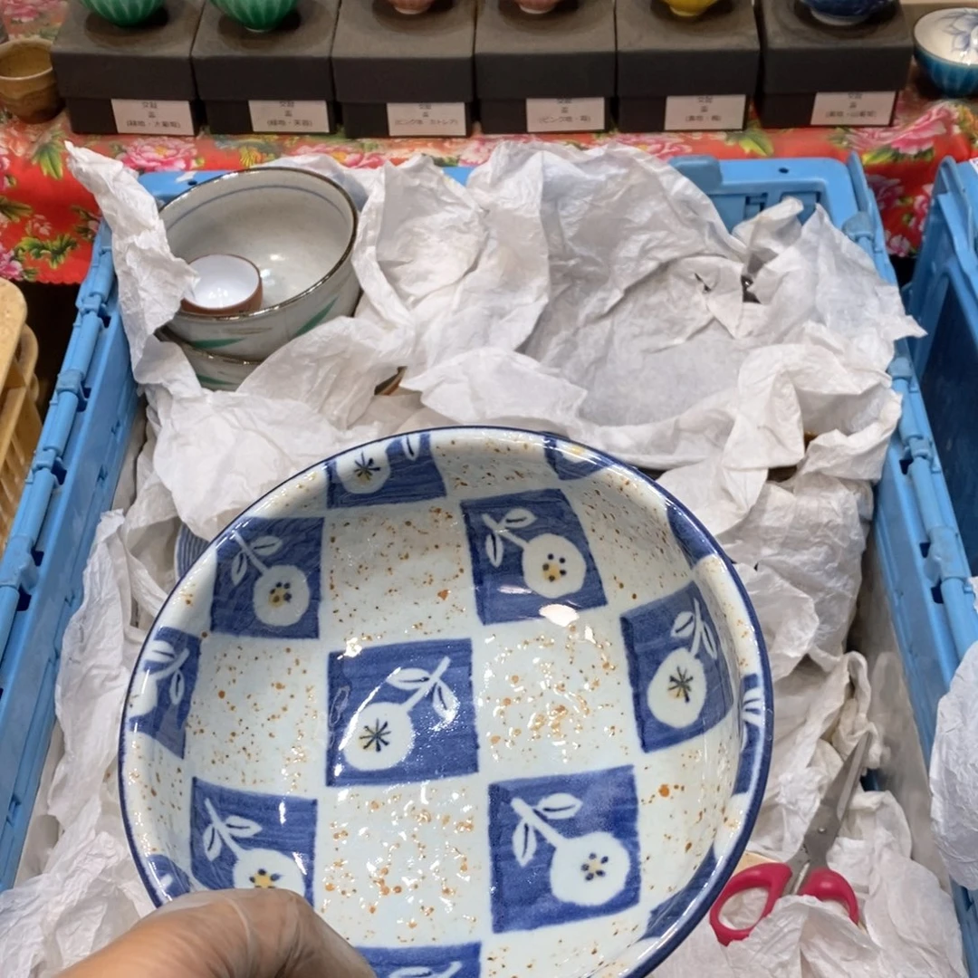 瓷片用****1哈哈哈哈哈哈哈哈哈