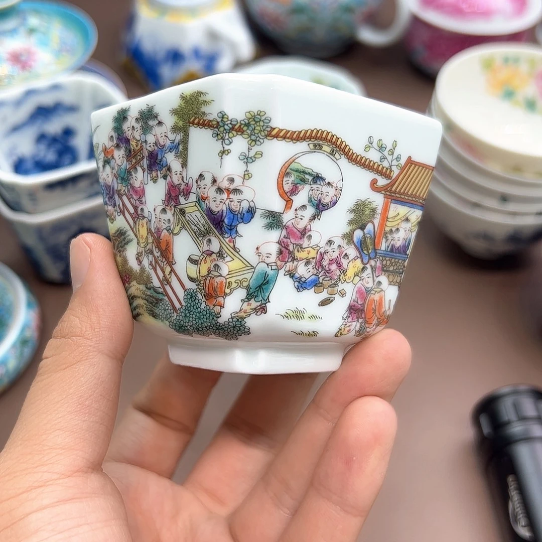 陶瓷陶瓷陶瓷陶瓷