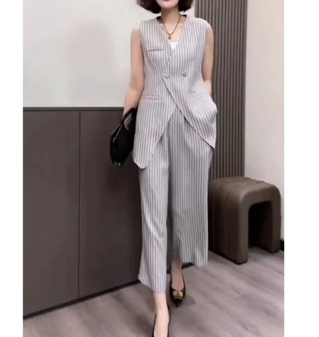 时尚潮流百搭精品女装zsx40039