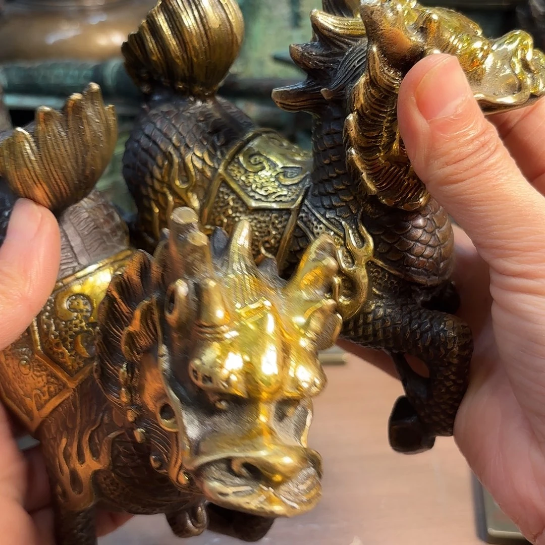 铜铜铜铜铜铜铜铜铜