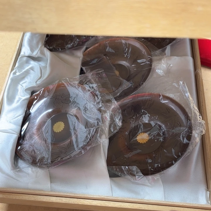 中古饰品，合金首饰发****4