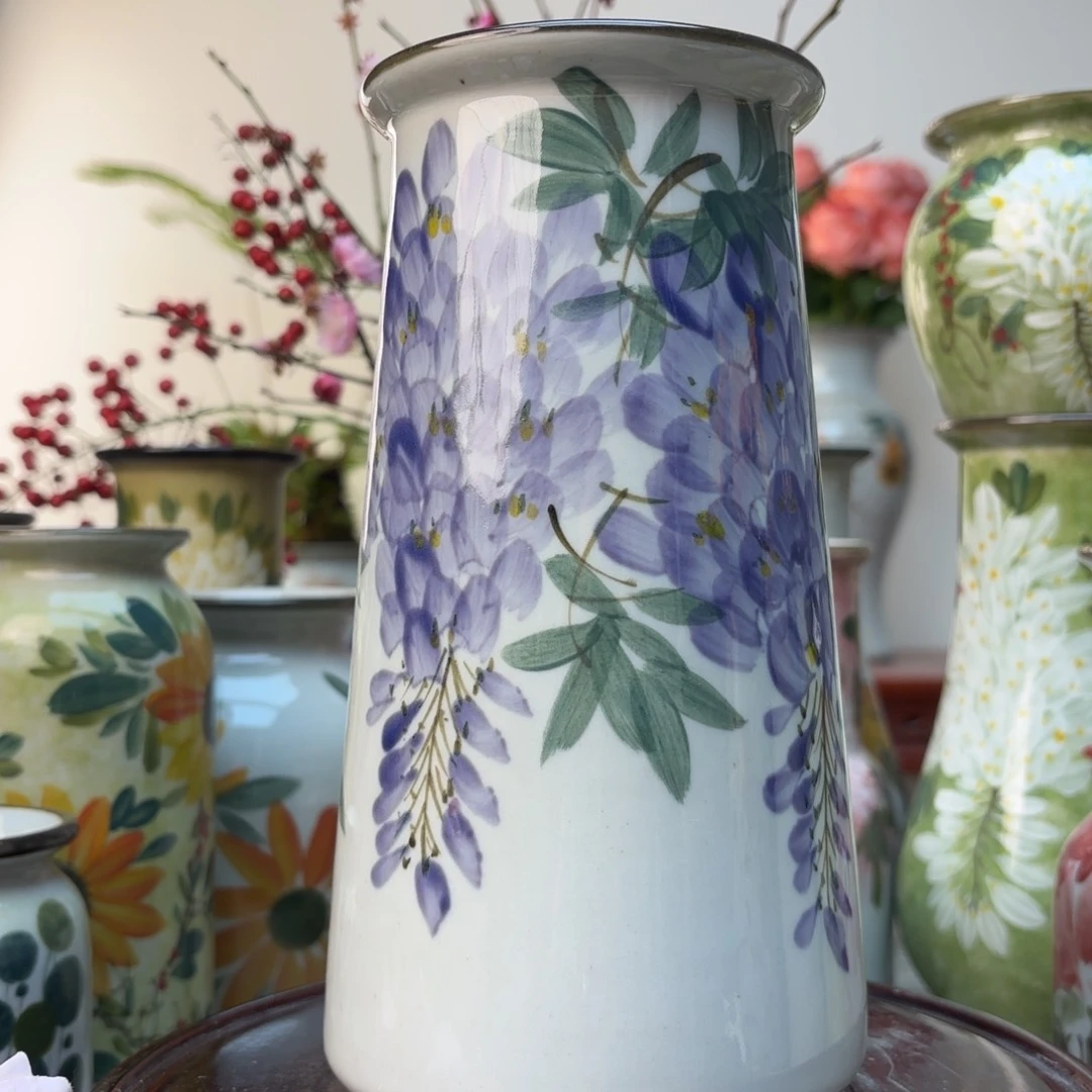 花瓶222646512454546122221311