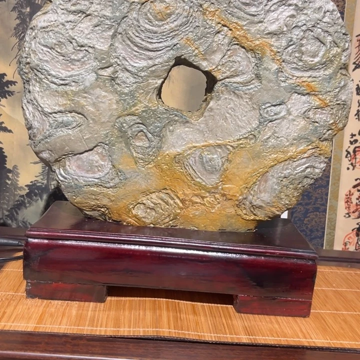 中古时代哈哈哈哈