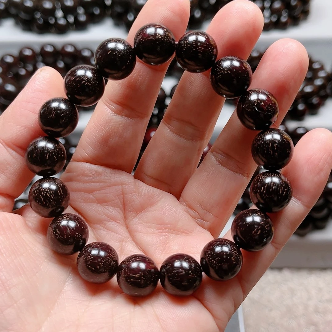 檀香紫檀（小叶紫檀）一***i1.2满