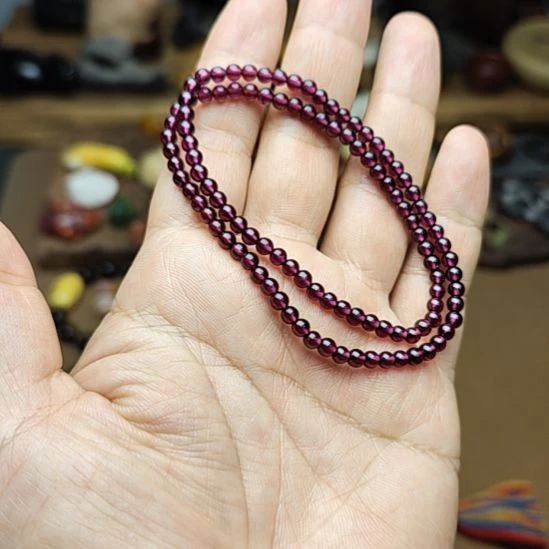 文玩配饰/手串/挂件