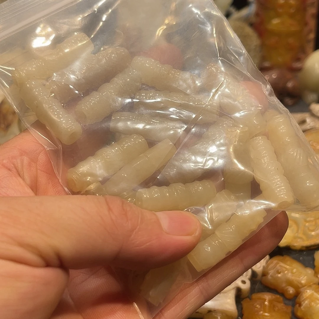 悟***#瓷片你是怎么对的呀