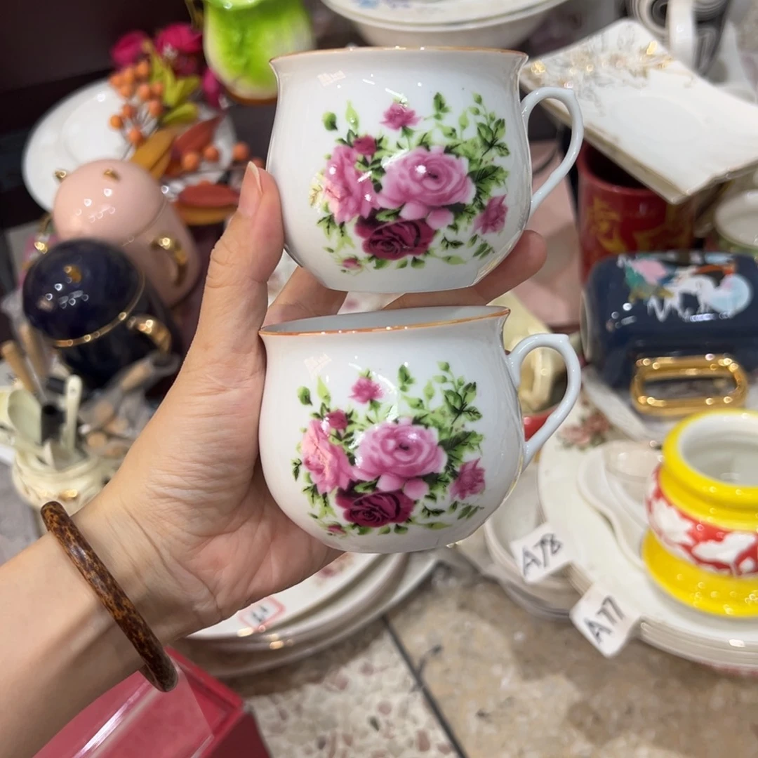 陶瓷制品陶瓷制品