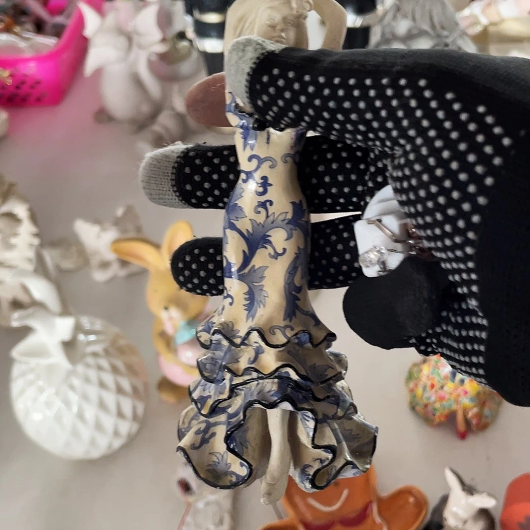 摆件L***3摆件。