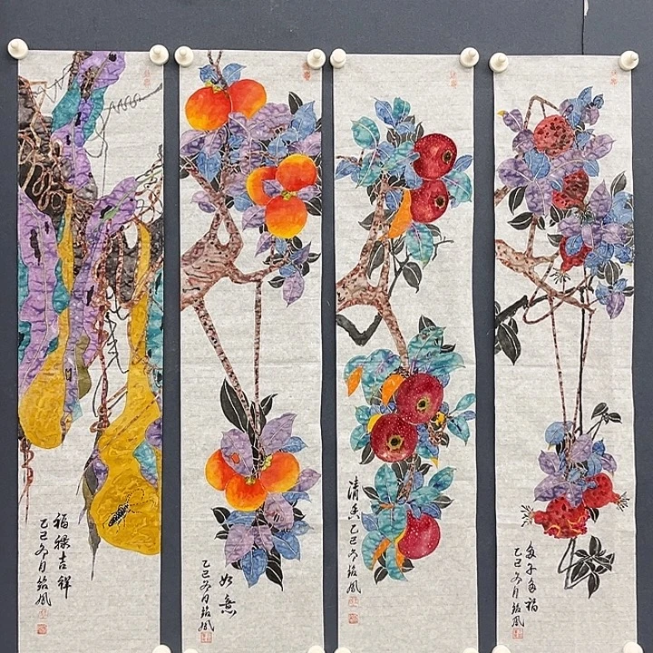 国画王绍凤哈哈哈哈哈哈哈哈