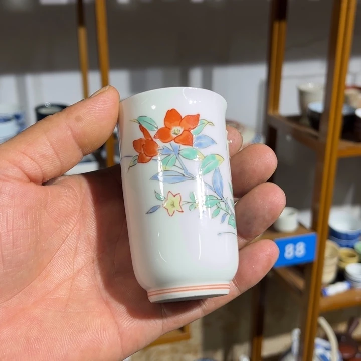 茶盏满25包邮默认微瑕凑凑单183