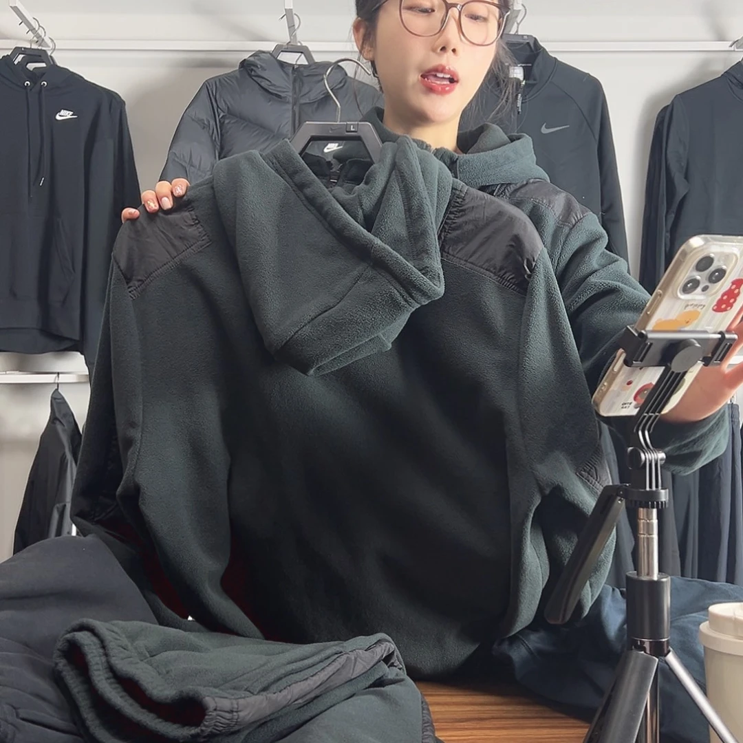 4883黑色XL码150-170斤不退换