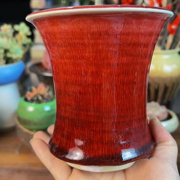 景德镇陶瓷2单包邮