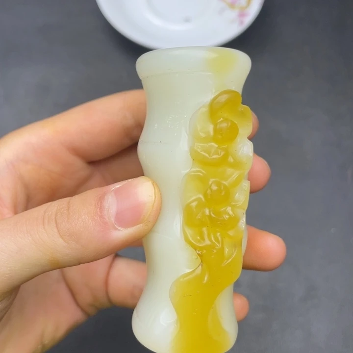 【闪购商品】链接一图一物