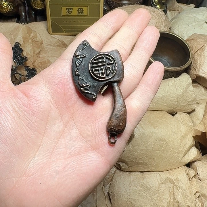 点击链接下单即可