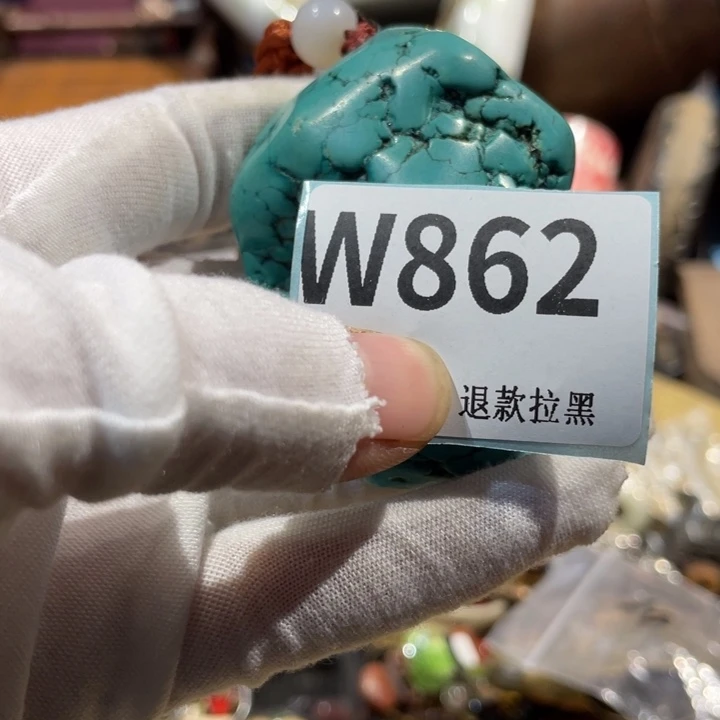 梦***行瓷片二表姐直播火爆热卖