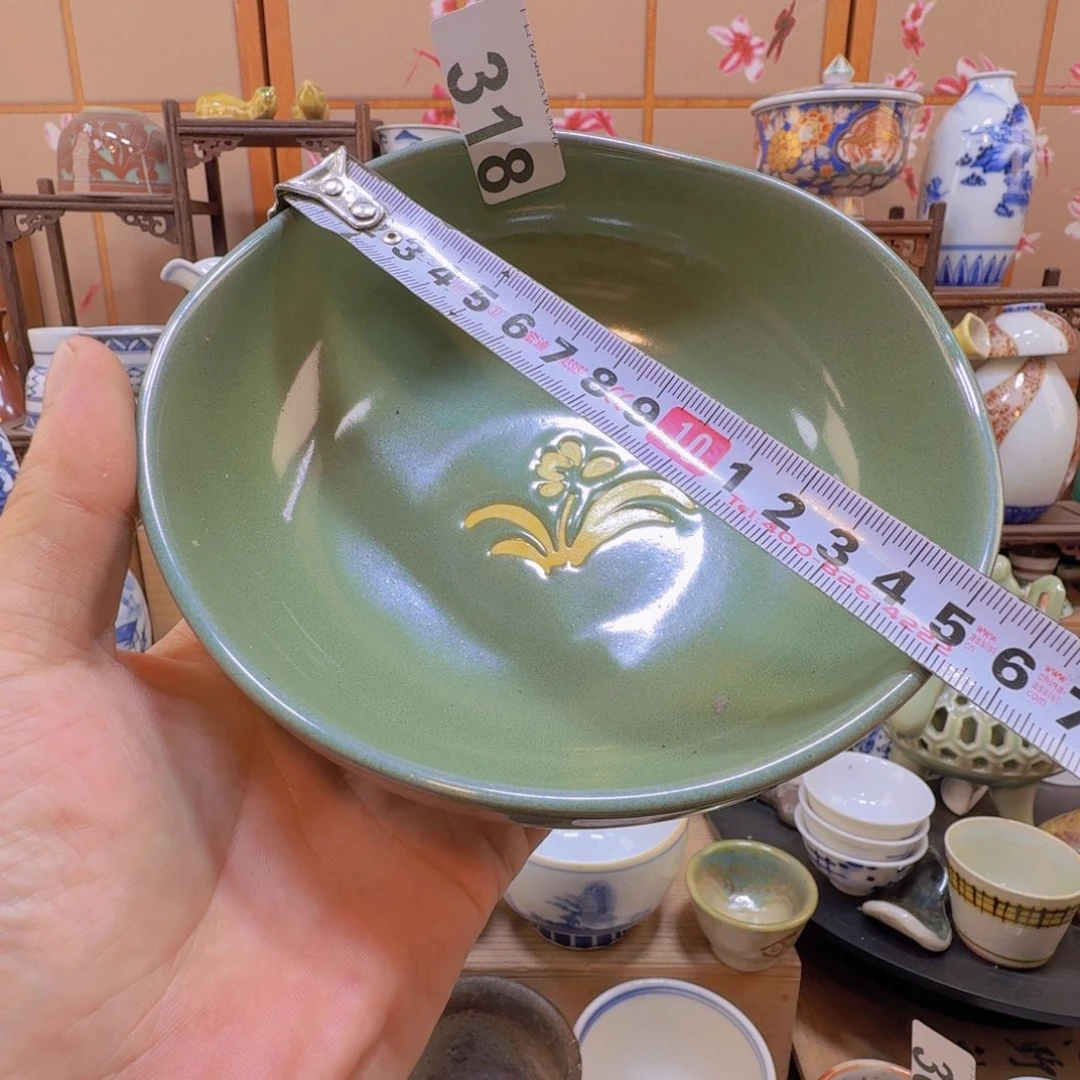 碟318啊啊啊啊啊啊啊啊啊啊啊啊