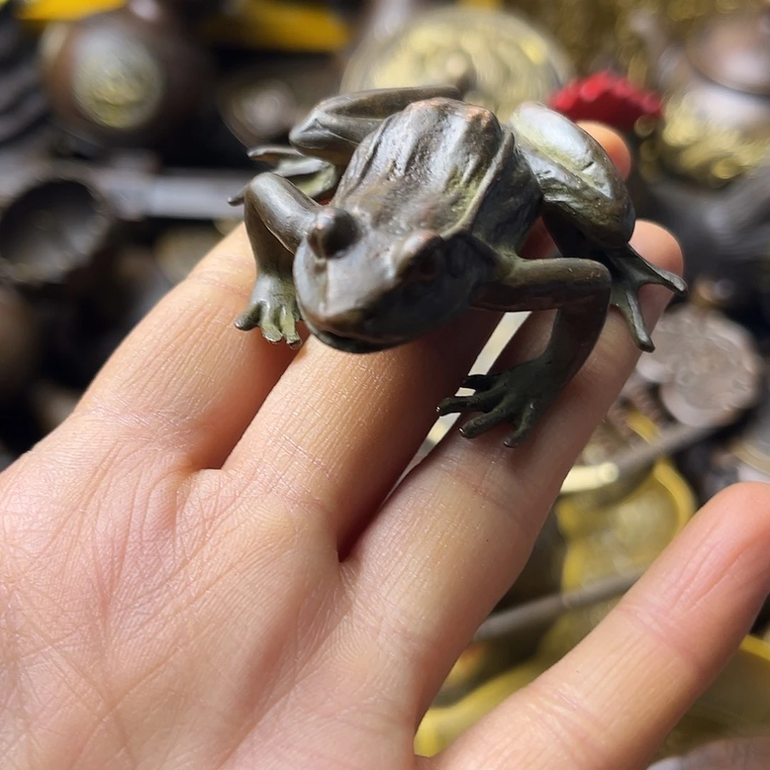 精美摆件精美摆件