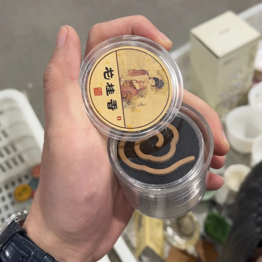 茶具茶具茶具茶具