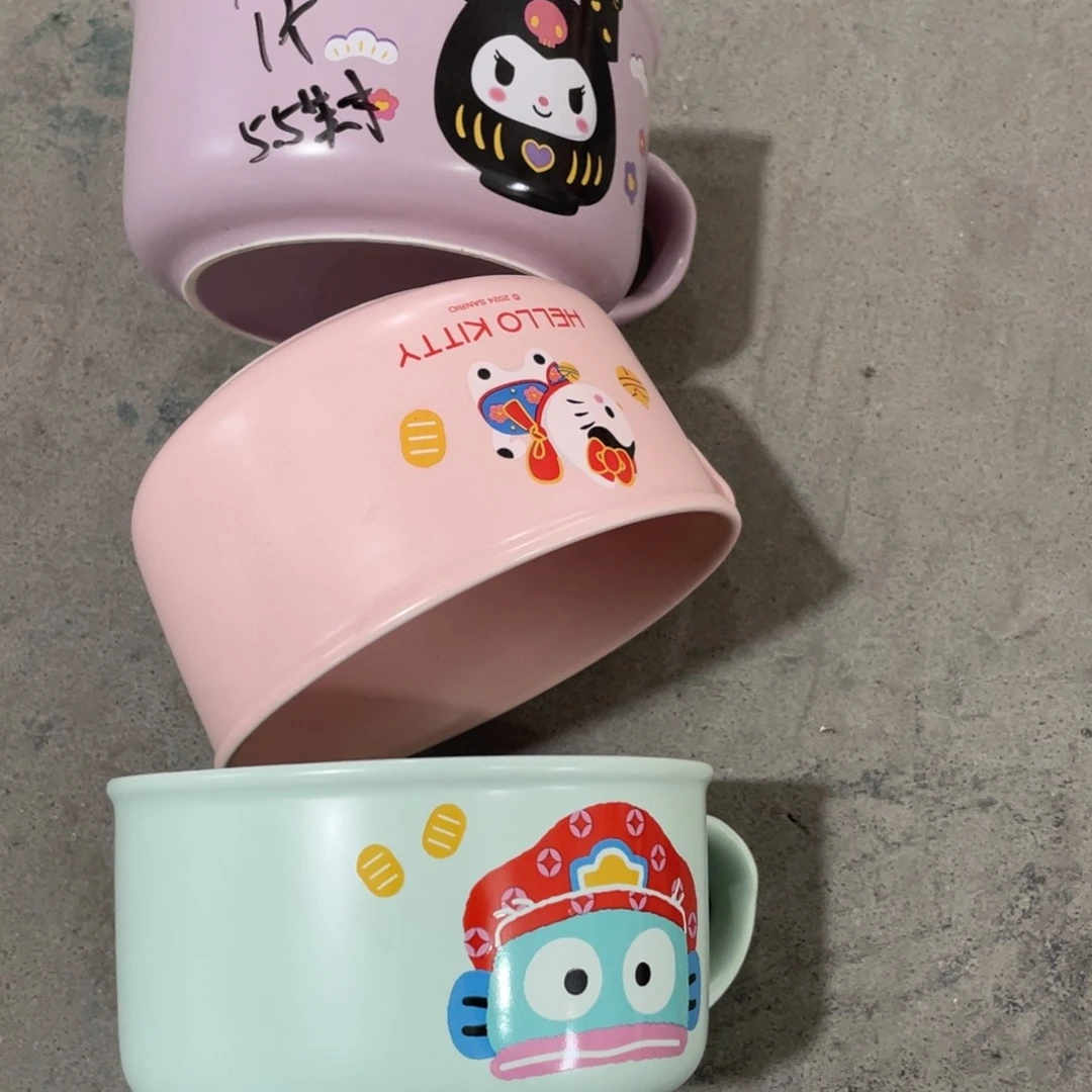 瓷片微瑕陶瓷餐具默认微瑕13