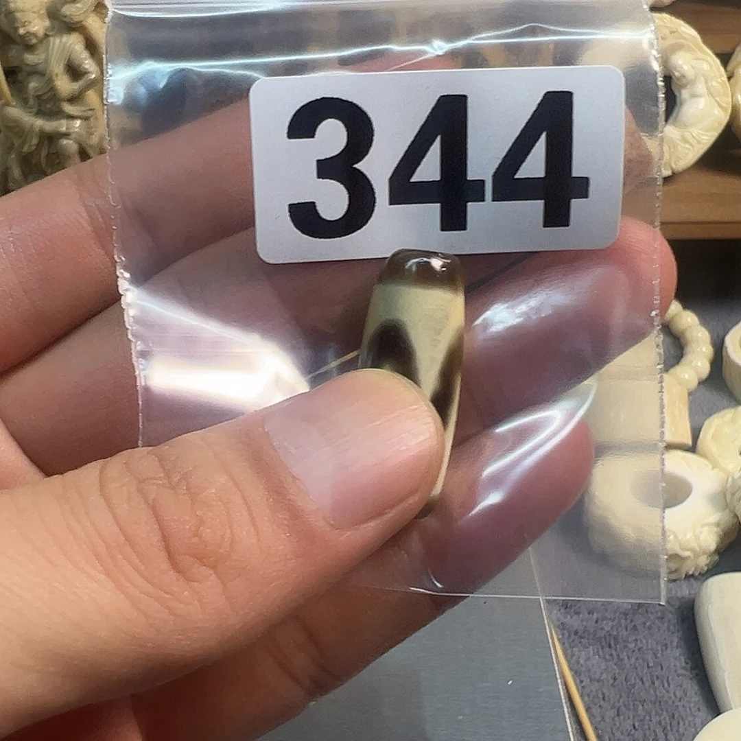 猛犸象牙手串/手链/手镯