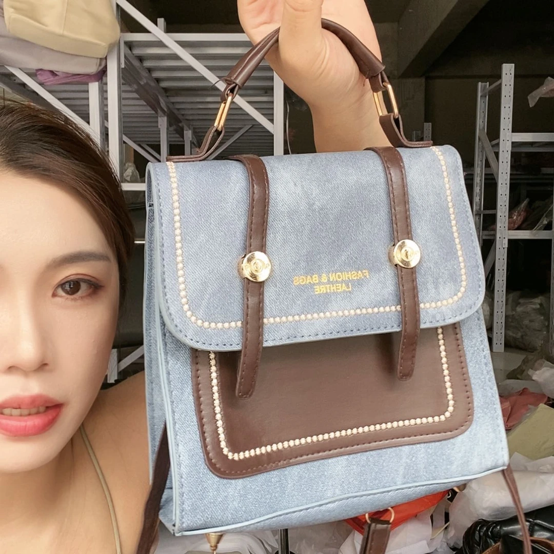 【闪购商品】黄牛剖层皮革