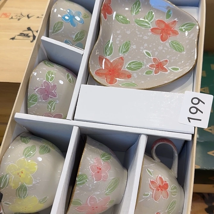 中古物品默认微瑕no退no换