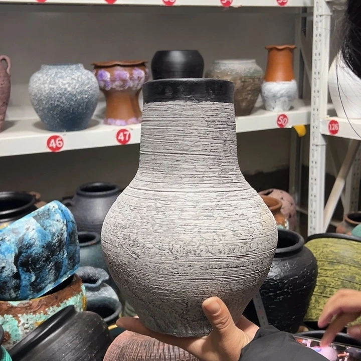 默认打孔高24口09