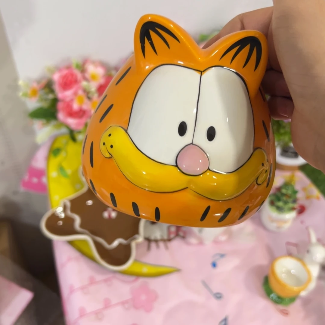 陶瓷陶瓷陶瓷陶瓷陶瓷