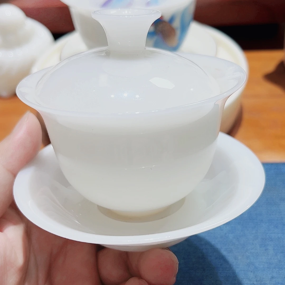 璞玉120ccccccccccc