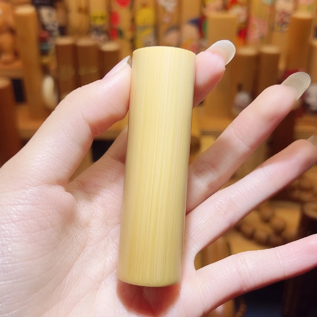 梦***梦竹雕…………………竹雕…………