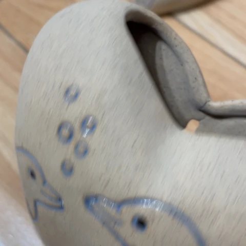 C***咪有机玻璃百合摆件摆件摆件摆件