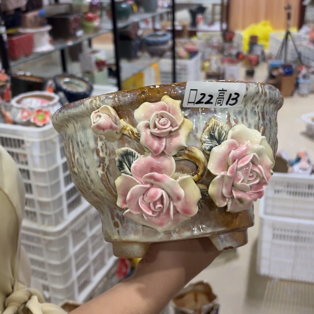 满18发，秒拍秒退拉黑