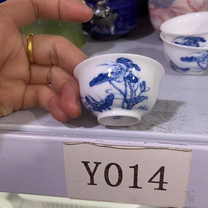 瓷片福利待遇多多哦哦哦