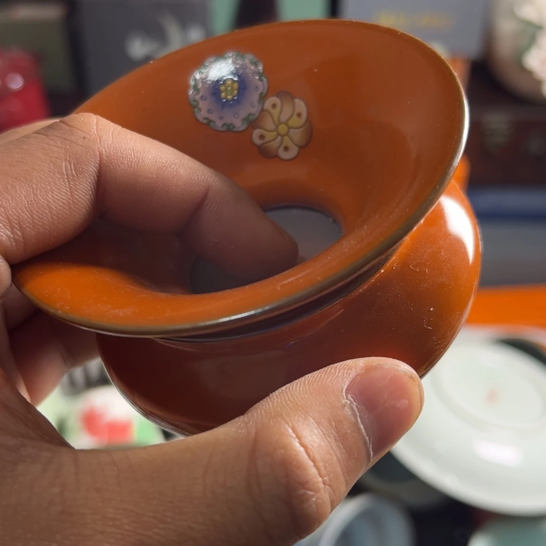 无运费险略有微瑕介意勿拍