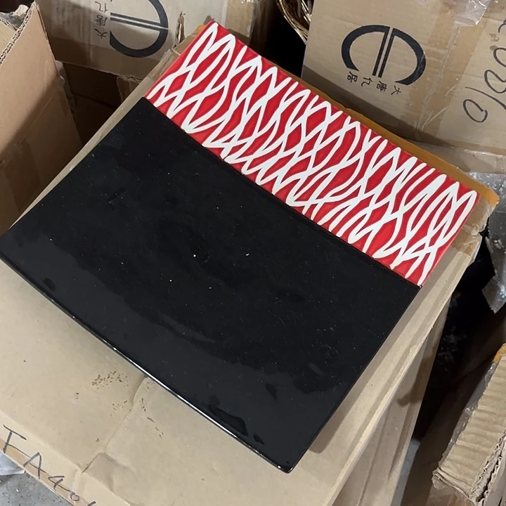 瓷片样品样品样品