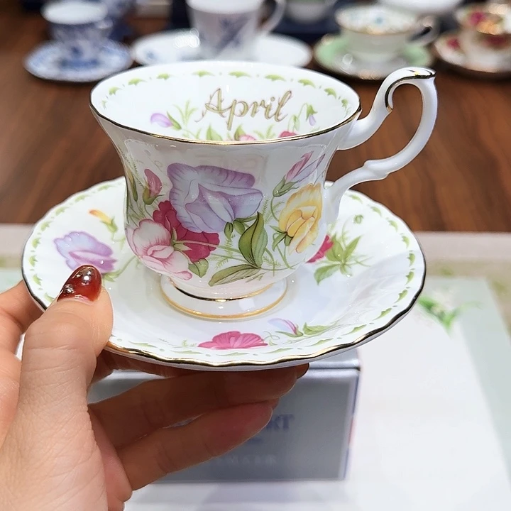 瓷片杯子杯子杯杯子杯子水杯