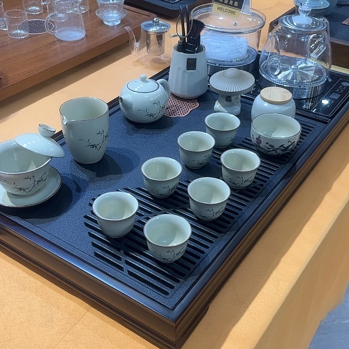 茶盘茶盘茶盘茶盘